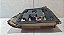 Lanterna Lado Direito Ford Escort Zetec Hatch 1997 a 2002 - Imagem 3