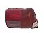 Lanterna Lado Direito Ford Escort Zetec Hatch 1997 a 2002 - Imagem 1