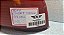 Lanterna Lado Direito Ford Escort Zetec Hatch 1997 a 2002 - Imagem 8