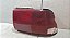 Lanterna Lado Direito Ford Escort Zetec Hatch 1997 a 2002 - Imagem 9