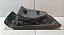 Lanterna Lado Direito Peugeot 405 1995 a 1998  Valeo - Imagem 5