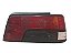 Lanterna Lado Direito Peugeot 405 1995 a 1998  Valeo - Imagem 1