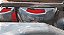 Lanterna Lado Direito Peugeot 405 1995 a 1998  Valeo - Imagem 7