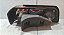 Lanterna Lado Direito Peugeot 405 1995 a 1998  Valeo - Imagem 8