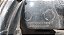Lanterna Lado Direito  Daihatsu Charade 1994 a 1997 Koito - Imagem 8