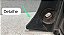 Lanterna Lado Direito  Daihatsu Charade 1994 a 1997 Koito - Imagem 2