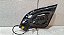 Lanterna Lado Esquerdo Citroen DS4 2011 a 2015 Tampa - Imagem 6