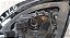 Lanterna Lado Esquerdo Citroen DS4 2011 a 2015 Tampa - Imagem 5