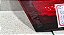 Lanterna Lado Esquerdo Citroen DS4 2011 a 2015 Tampa - Imagem 7