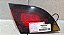 Lanterna Lado Esquerdo Citroen DS4 2011 a 2015 Tampa - Imagem 2