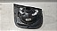 Lanterna Lado Esquerdo VW Golf 2007 a 2010 Paralelo - Imagem 5