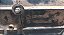 Lanterna Lado Direito Ford Versailles 1991 a 1996 Tampa - Imagem 4