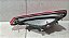 Lanterna Lado Esquerdo Hyundai Elantra 2011 a 2014 Tampa - Imagem 5