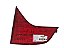 Lanterna Lado Direito Honda Civic 2006 a 2011 Tampa Valeo - Imagem 1