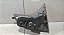Lanterna Lado Direito Honda Civic 2006 a 2011 Tampa Valeo - Imagem 7