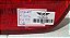 Lanterna Lado Direito Honda Civic 2006 a 2011 Tampa Valeo - Imagem 2