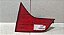 Lanterna Lado Direito Honda Civic 2006 a 2011 Tampa Valeo - Imagem 4