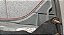 Lanterna Lado Direito Honda Civic 2006 a 2011 Tampa Valeo - Imagem 6