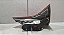 Lanterna Lado Direito Honda Civic 2006 a 2011 Tampa Valeo - Imagem 7