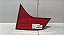 Lanterna Lado Direito Honda Civic 2006 a 2011 Tampa Valeo - Imagem 2