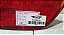 Lanterna Lado Direito Honda Civic 2006 a 2011 Tampa Valeo - Imagem 3