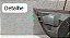 Lanterna Lado Direito Honda Civic 2006 a 2011 Tampa Valeo - Imagem 5