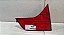Lanterna Lado Esquerdo Honda Civic 2006 a 2011 Valeo - Imagem 3