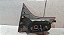 Lanterna Lado Esquerdo Honda Civic 2006 a 2011 Valeo - Imagem 7
