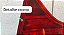 Lanterna Lado Direito Honda Civic 2006 a 2011 Valeo - Imagem 4
