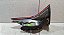 Lanterna Lado Direito Honda Civic 2006 a 2011 Valeo - Imagem 9