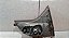 Lanterna Lado Direito Honda Civic 2006 a 2011 Valeo - Imagem 3