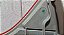 Lanterna Lado Direito Honda Civic 2006 a 2011 Valeo - Imagem 5