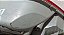 Lanterna Lado Direito Hyundai Hb20 Sedan 2013 a 2019 Arteb - Imagem 8
