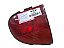 Lanterna Lado Direito Ford Escort Zetec Tampa 1997 a 2003 - Imagem 1