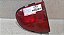 Lanterna Lado Direito Ford Escort Zetec Tampa 1997 a 2003 - Imagem 5