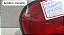 Lanterna Lado Direito Ford Escort Zetec Tampa 1997 a 2003 - Imagem 3
