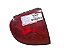 Lanterna Lado Direito Ford Escort Zetec Tampa 1997 a 2003 - Imagem 1
