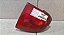 Lanterna Lado Esquerdo Ford Escort Zetec Tampa 1997 a 2003 - Imagem 4