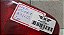 Lanterna Lado Esquerdo Ford Escort Zetec Tampa 1997 a 2003 - Imagem 3