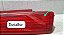 Lanterna Lado Esquerdo Citroen C4 2008 a 2012 - Imagem 3