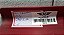 Lanterna Lado Esquerdo Citroen C4 2008 a 2012 - Imagem 4
