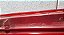Lanterna Lado Esquerdo Citroen C4 2008 a 2012 - Imagem 5