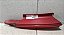 Lanterna Lado Esquerdo Citroen C4 2008 a 2012 - Imagem 7