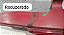 Lanterna Lado Esquerdo Citroen C4 2008 a 2012 - Imagem 2