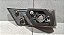 Lanterna Lado Esquerdo Honda Civic 2012 a 2016 Stanley Tampa - Imagem 6