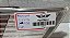 Lanterna Lado Esquerdo Honda Civic 2012 a 2016 Stanley Tampa - Imagem 3