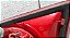 Lanterna Lado Esquerdo VW Passat Variant 2005 a 2010 - Imagem 5