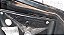 Lanterna Lado Direito Citroen C3 2013 a 2016 Tampa - Imagem 4