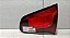 Lanterna Lado Direito Citroen C3 2013 a 2016 Tampa - Imagem 2