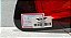 Lanterna Lado Direito Citroen C3 2013 a 2016 Tampa - Imagem 3
